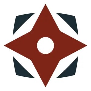 Better Way Branding Icon