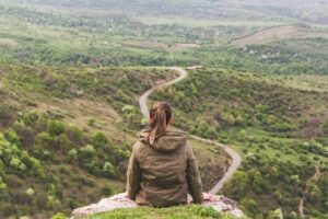 build purpose-driven brands for sustainable results